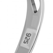 RP325 2.3 x 6.6 03.jpg